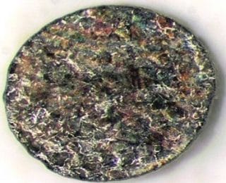 Bilinen En Sert Madde Hangisidir?