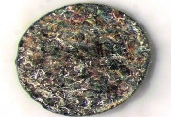 Bilinen En Sert Madde Hangisidir?