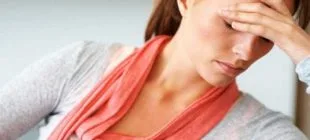 Çinko Eksikliğinin Vücutta Yaptığı Zararlar Nelerdir