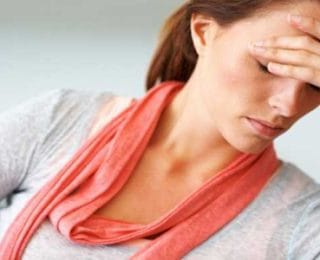 Çinko Eksikliğinin Vücutta Yaptığı Zararlar Nelerdir