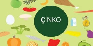 Çinko İçeren Besinlerin Tüketilmesinin Sağlığımız Açısından Faydalar Nelerdir