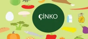Çinko İçeren Besinlerin Tüketilmesinin Sağlığımız Açısından Faydalar Nelerdir