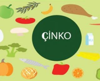Çinko İçeren Besinlerin Tüketilmesinin Sağlığımız Açısından Faydalar Nelerdir