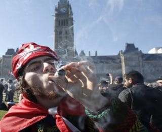 Dünyanın En Sağlıksız Beslenen 20 Ülkesi