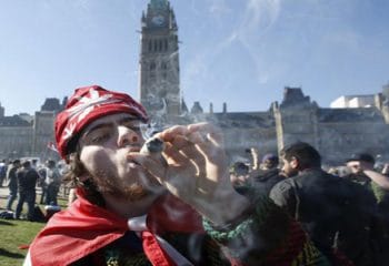 Dünyanın En Sağlıksız Beslenen 20 Ülkesi