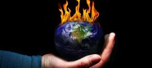 Yaban Hayatının Yarısını Sadece 40 Yılda Yok Ettik