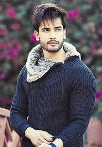 Rohit Khandelwal