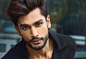 Rohit Khandelwal Kim