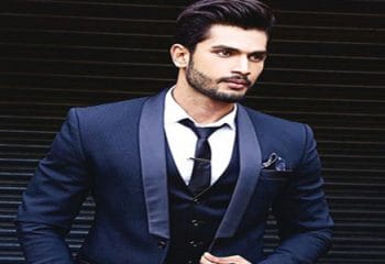 Rohit Khandelwal Kimdir