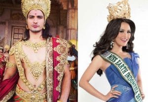 Nita Sofiani Vin Rana