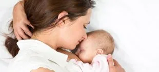 Anne Sütü Vitaminlerinin Özellikleri ve Faydaları