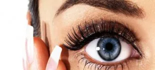 Kaş Kontürü Nedir ve Mikroblading 3D Kaş kontürü Nasıl Yapılır