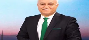 Nihat Hatipoğlu kimdir?