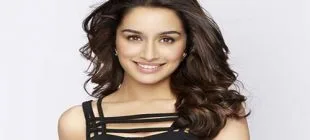 Shraddha Kapoor Kimdir
