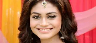 Sreejita De Kimdir