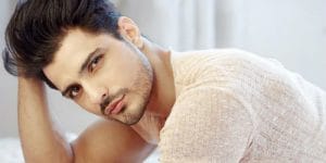 Vin Rana Kimdir