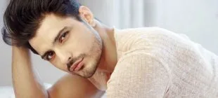 Vin Rana Kimdir