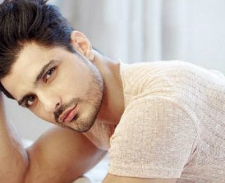 Vin Rana Kimdir