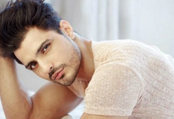 Vin Rana Kimdir