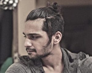 Yuvraj Thakur dizileri