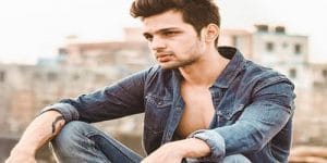 Yuvraj Thakur Kimdir