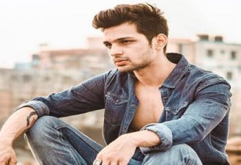 Yuvraj Thakur Kimdir