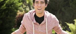Zach King Kimdir