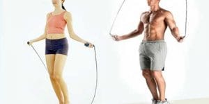 Zayıflamak İsteyenler Buraya Hangi Egzersiz Ne Kadar Kalori Yakıyor