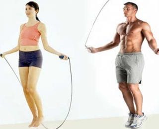 Zayıflamak İsteyenler Buraya Hangi Egzersiz Ne Kadar Kalori Yakıyor