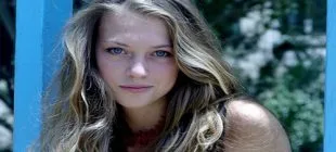 Aleksandra Nikiforova Kimdir