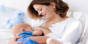 Anne Sütü Karbonhidratının Özellikleri ve Faydaları