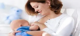 Anne Sütü Karbonhidratının Özellikleri ve Faydaları