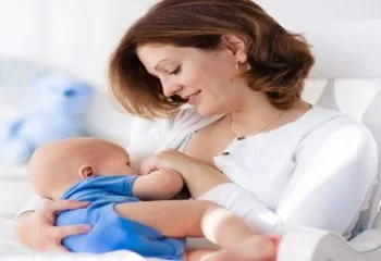 Anne Sütü Karbonhidratının Özellikleri ve Faydaları