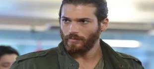 Can Yaman Kimdir