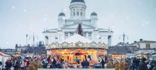 Dünyanın En Dürüst İnsanlarının Bulunduğu Şehir