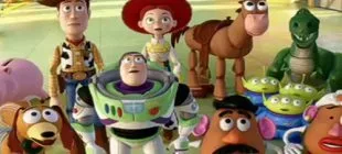 En İyi Çocuk Filmleri