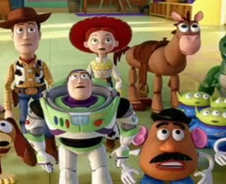 En İyi Çocuk Filmleri