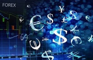 Forex Nasıl Oynanır