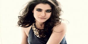 Kajol Devgan Kimdir