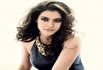 Kajol Devgan Kimdir