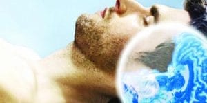 Kanser Düşmanı Melatonin Hormonu Nedir