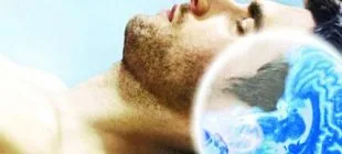 Kanser Düşmanı Melatonin Hormonu Nedir