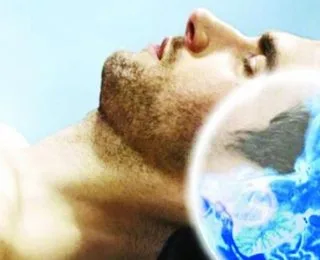 Kanser Düşmanı Melatonin Hormonu Nedir