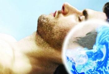 Kanser Düşmanı Melatonin Hormonu Nedir