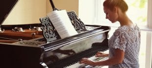 Piyano Alırken Nelere Dikkat Edilmelidir