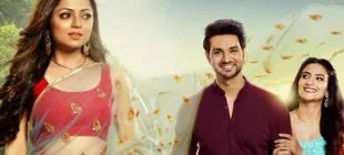 Silsila Badalte Rishton Ka Hint Dizisi
