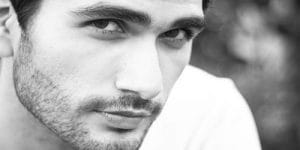 Varun Toorkey Kimdir