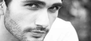 Varun Toorkey Kimdir