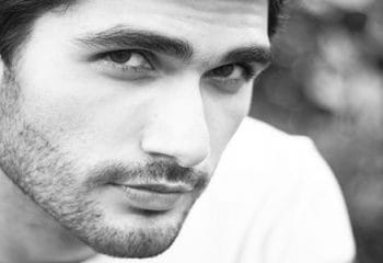 Varun Toorkey Kimdir