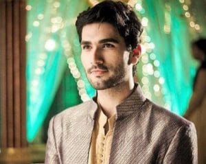 Varun Toorkey Kimdir